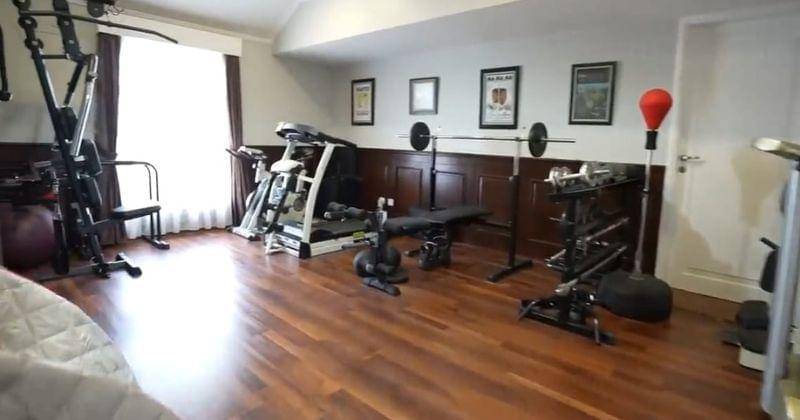 Youtube.com/TAULANY TV